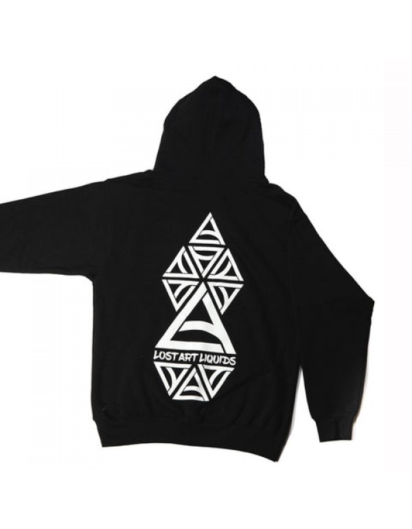 Vape Sweatshirts and Hoodies
