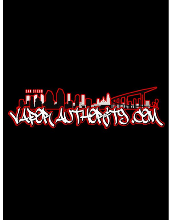 Vape T-Shirts