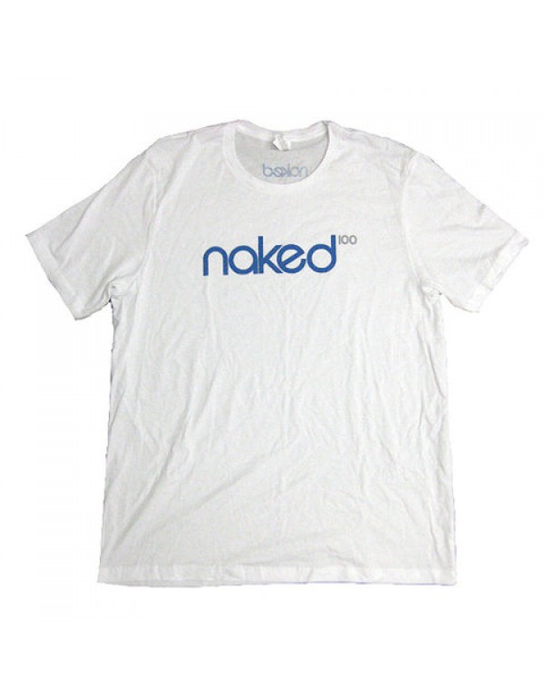 Vape T-Shirts