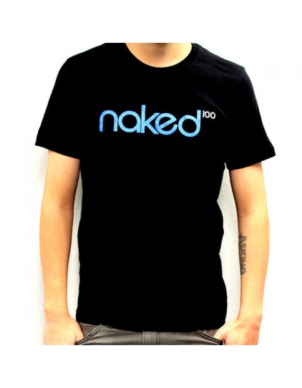 Vape T-Shirts