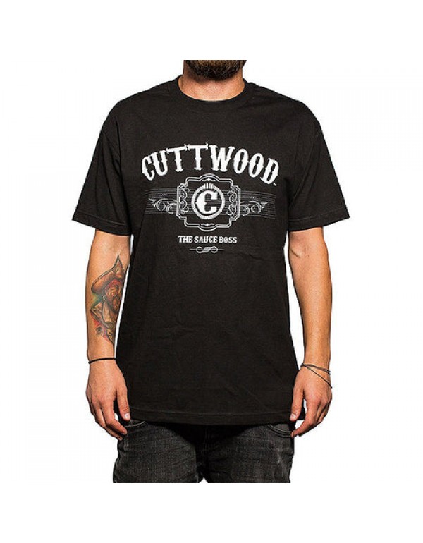 Vape T-Shirts