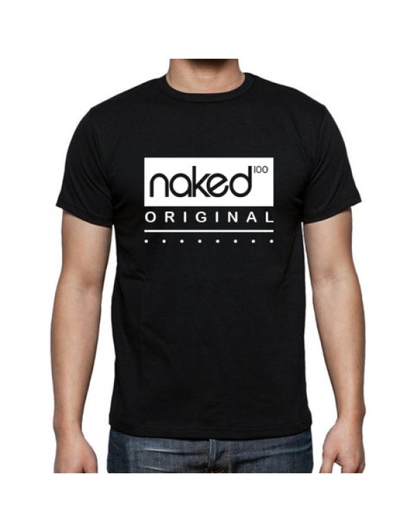 Vape T-Shirts