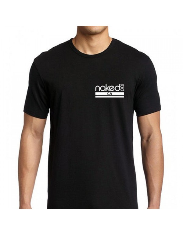 Vape T-Shirts
