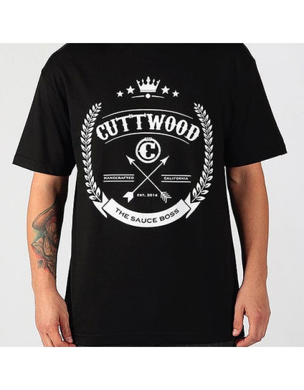 Vape T-Shirts