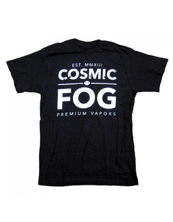Vape T-Shirts