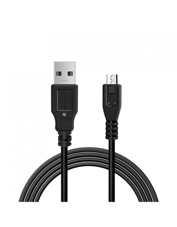 Standard USB Charging Cable