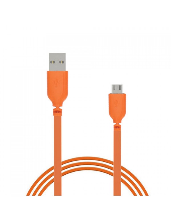Standard USB Charging Cable