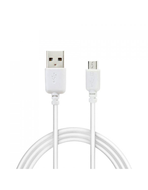 Standard USB Charging Cable