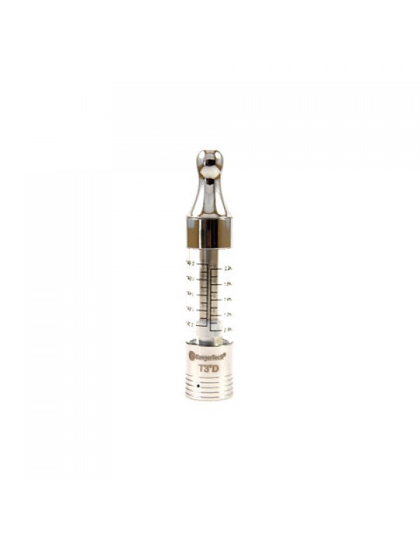 Kanger T3D BDC Clearomizer