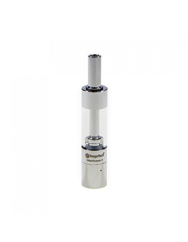Kanger MINI Protank 3 Glassomizer