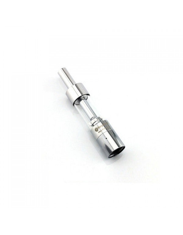 Kanger MINI Protank 3 Glassomizer