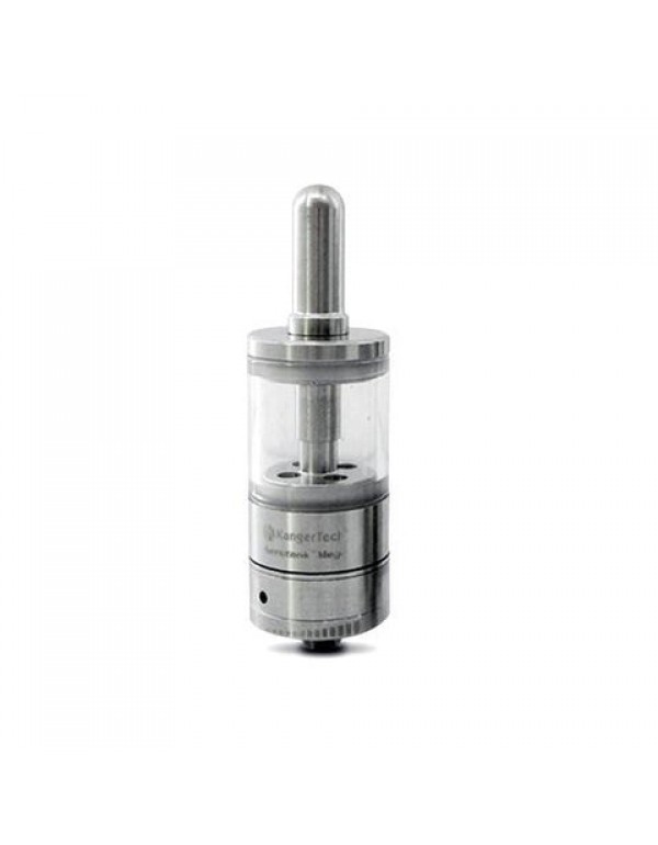 Kanger Aerotank MEGA Glassomizer