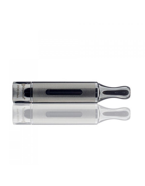 Kanger eVod GLASS BDC Glassomizer