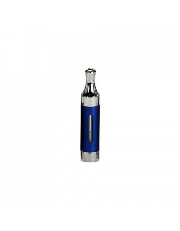 Kanger eVod GLASS BDC Glassomizer