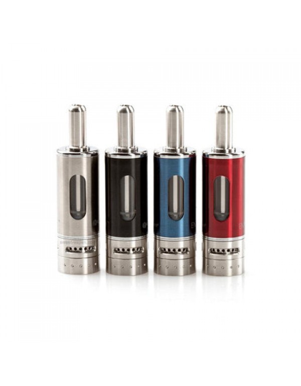 Kanger Aerotank Mow Glassomizer