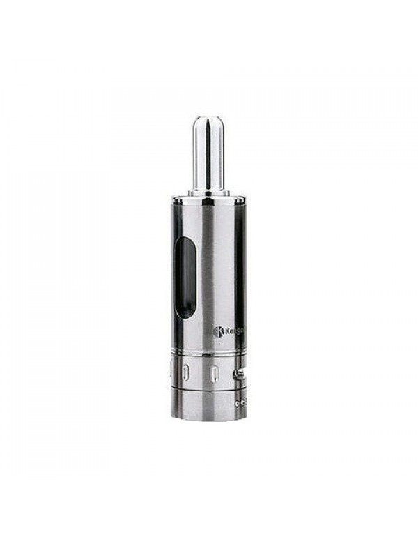 Kanger Aerotank Mow Glassomizer