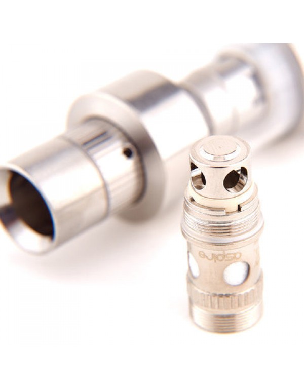 Aspire Atlantis 2 Sub Ohm Tank