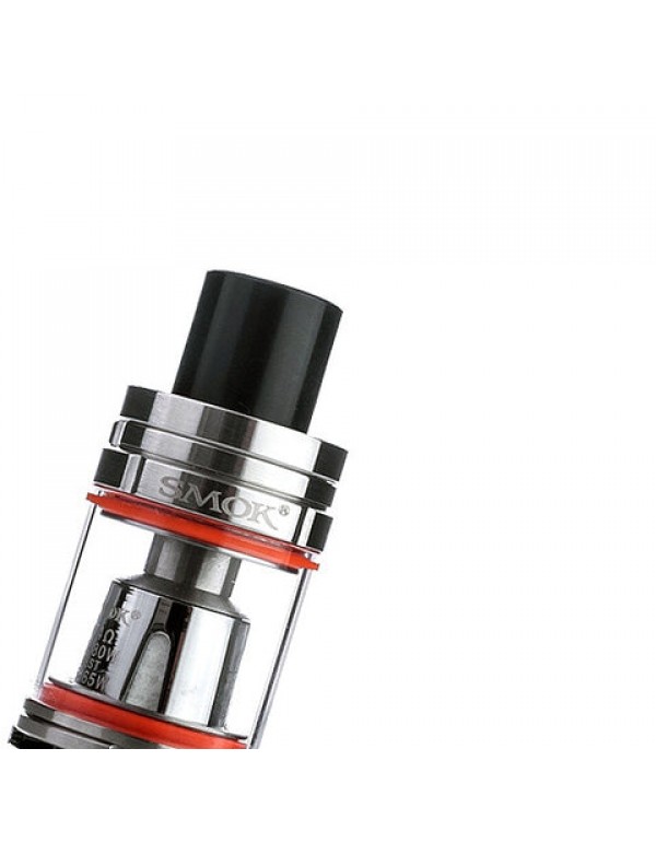 Smok TFV8 Baby Beast Sub Ohm Tank (Full Kit)