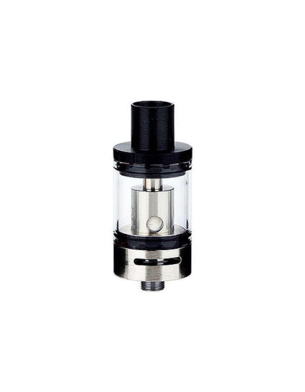 Kanger Subtank MINI-C Tank (A.K.A Protank 5)