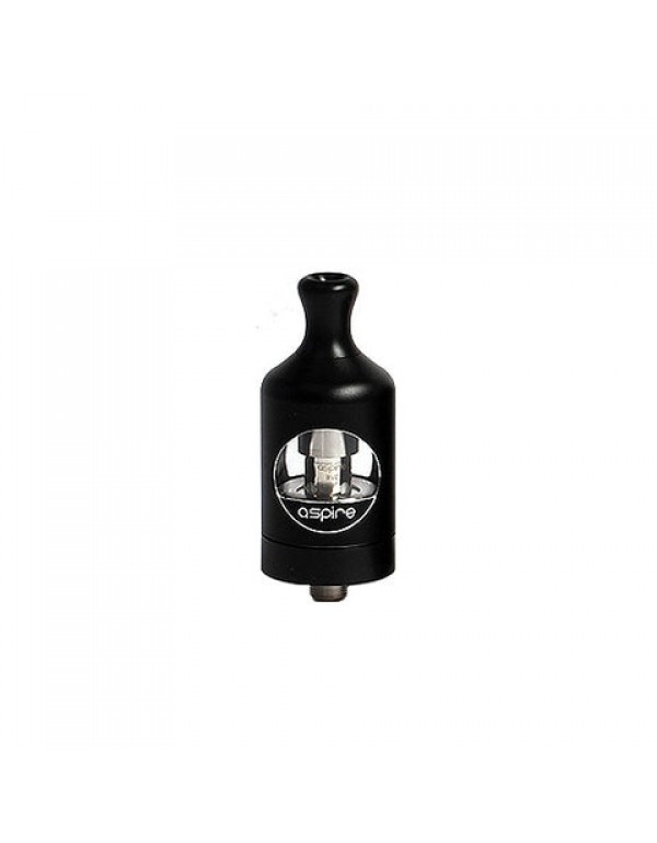 Aspire Nautilus 2 Tank
