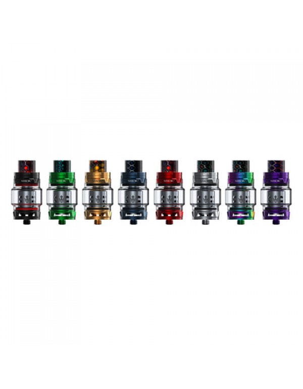 Smok TFV12 Prince Sub Ohm Tank