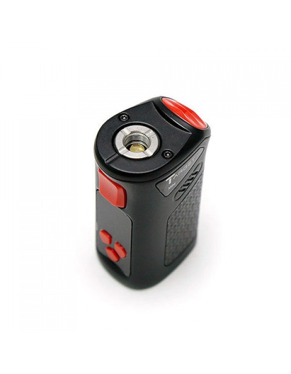 Vaporesso Target MINI 40W TC Full Kit (w/ Ceramic Coil)