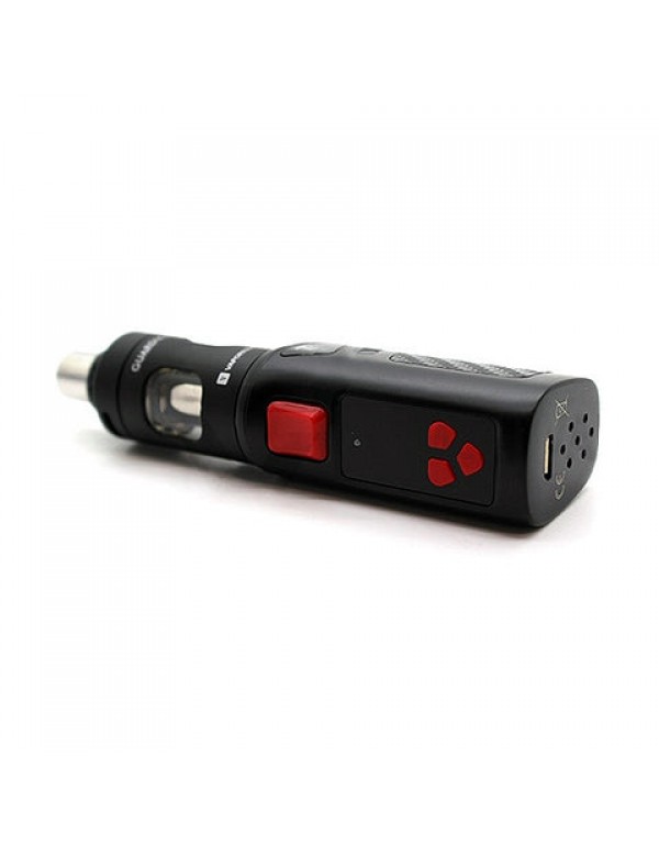 Vaporesso Target MINI 40W TC Full Kit (w/ Ceramic Coil)