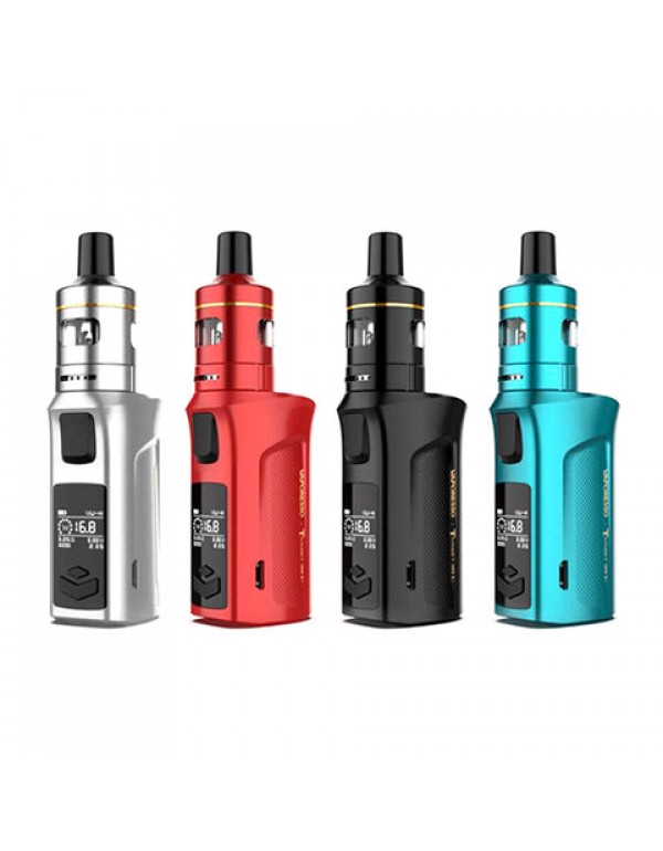 Vaporesso Target Mini 2 Starter Kit