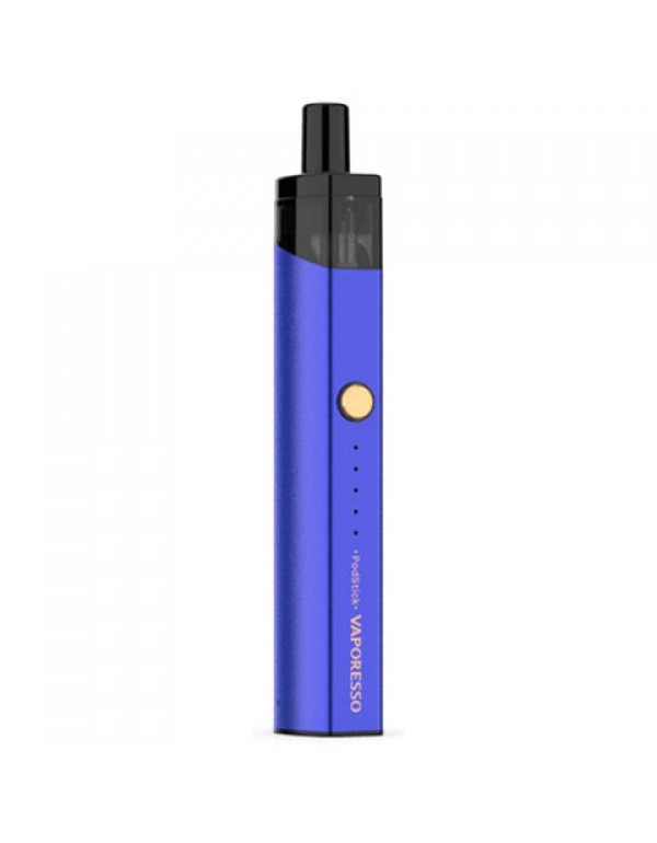 Vaporesso PodStick Pod System Starter Kit