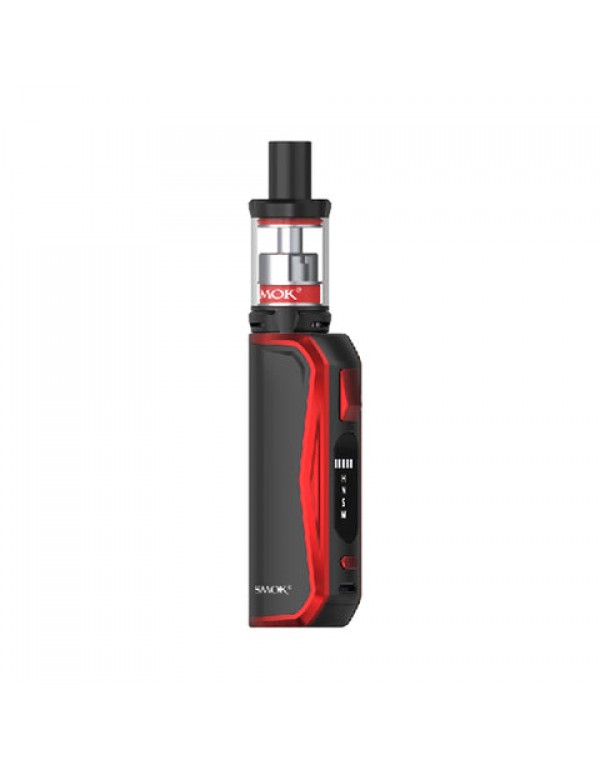 SMOK Priv N19 Starter Kit