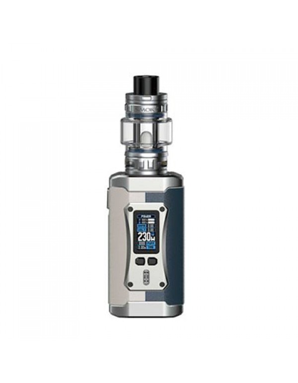 SMOK Morph 2 230W Starter Kit
