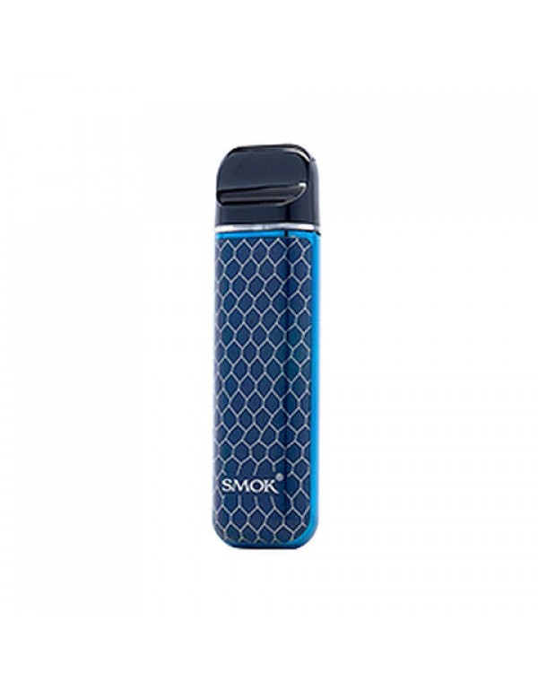 SMOK Novo 2 Pod System Starter Kit