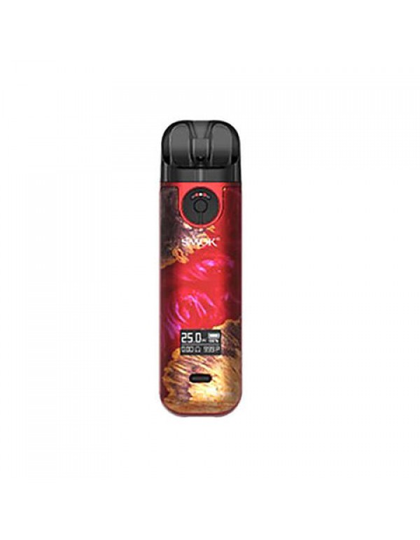 SMOK Novo 4 Pod Kit
