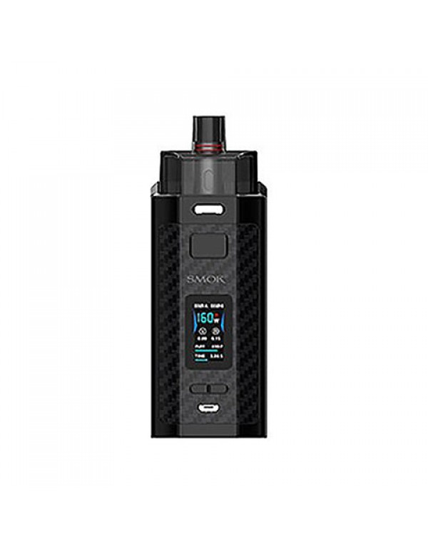 SMOK RPM160 Pod System Kit