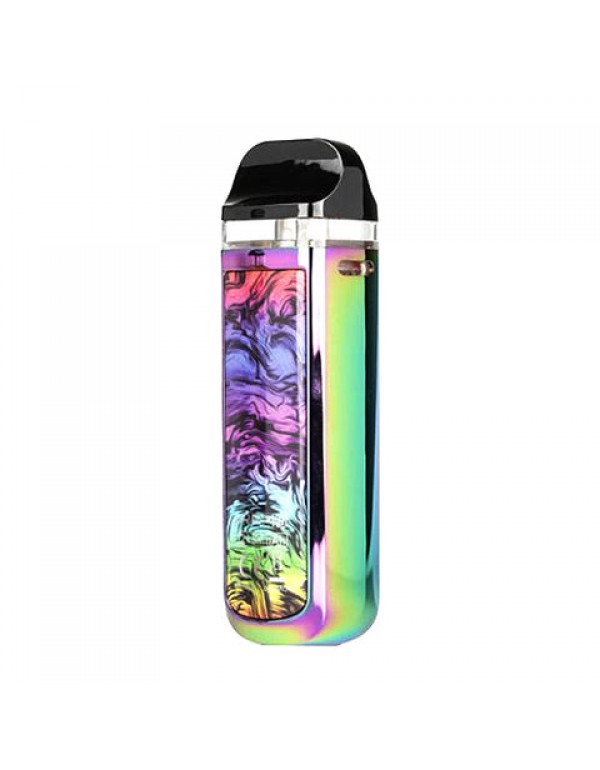 SMOK RPM 2S 80W Pod Mod Starter Kit