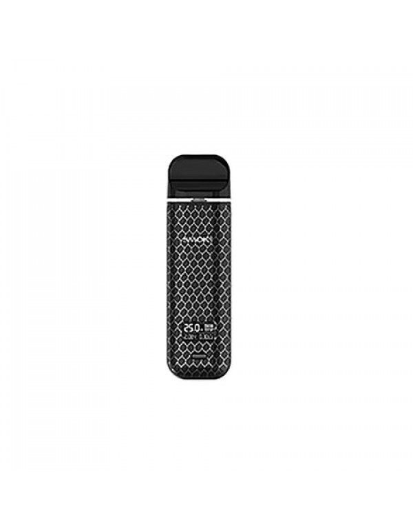 SMOK Novo X Pod Mod Starter Kit
