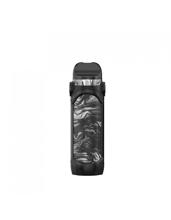 SMOK IPX80 80w Pod Mod Kit