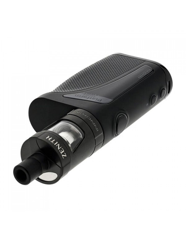 Innokin iTaste Kroma-A 75w TC Starter Kit (w/ Zenith Tank)