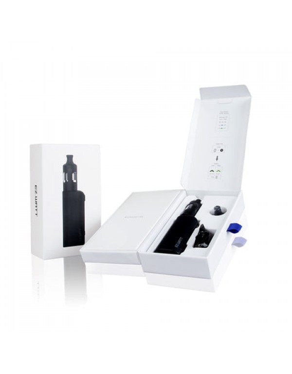 Innokin EZ.WATT Starter Kit (w/ Prism T20S Tank)