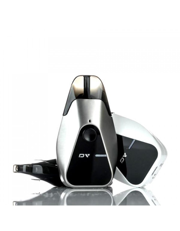 Innokin DV Pod System Starter Kit