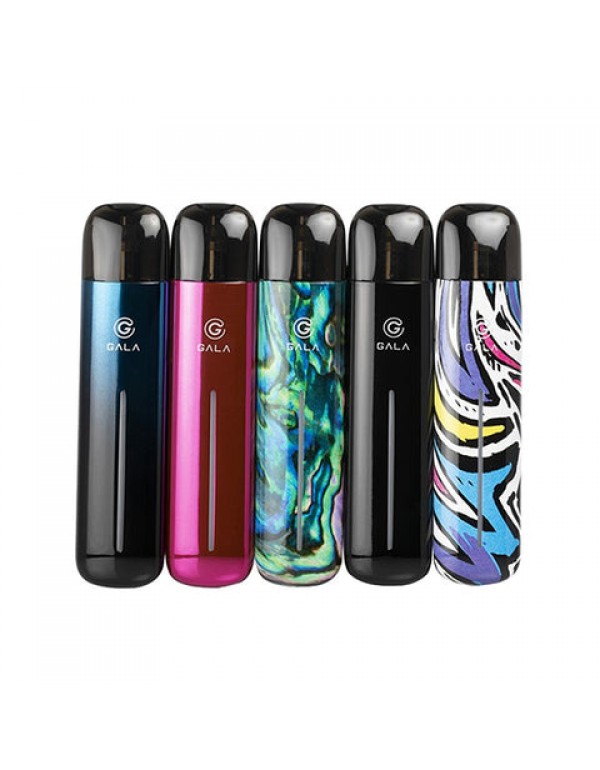 Innokin Gala Pod System Starter Kit