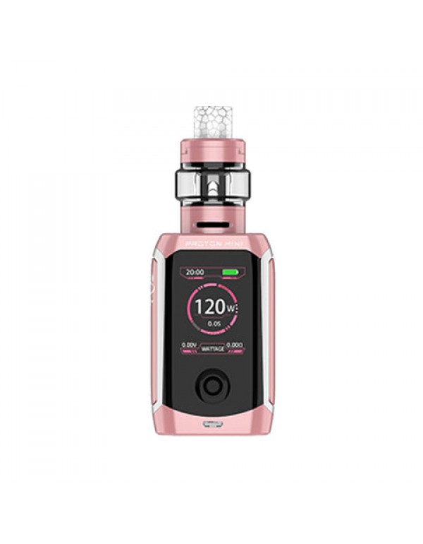 Innokin Proton Mini Ajax Starter Kit