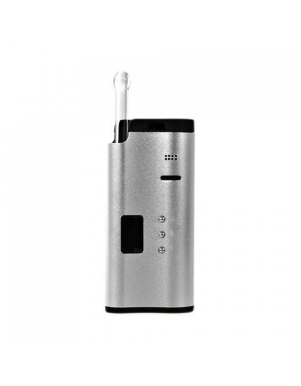 Sidekick Portable Vaporizer by 7th Floor