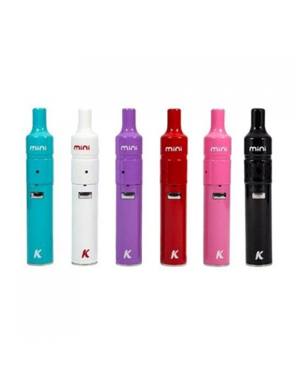 KandyPens MINI Vaporizer