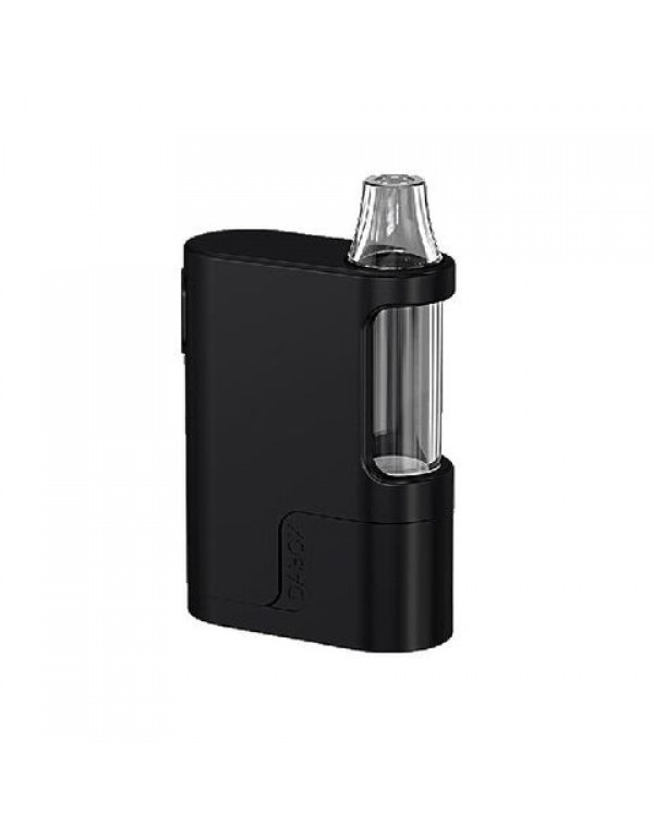 Vivant Dabox Vaporizer