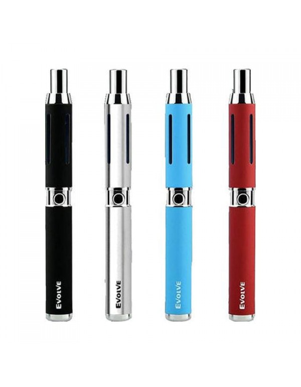 Yocan Evolve-C Vaporizer