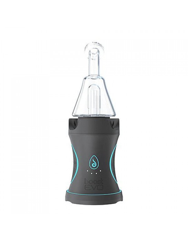 Dr Dabber Boost EVO Vaporizer