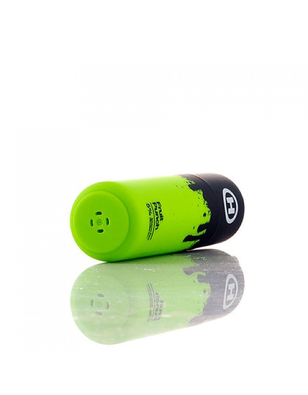 Humble Disposable Vape Pens - 3,000 Puffs