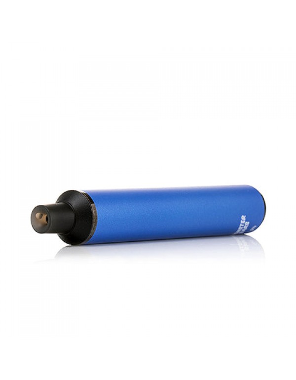 Monster Bars Disposable Vape Pen - 3,500 Puffs