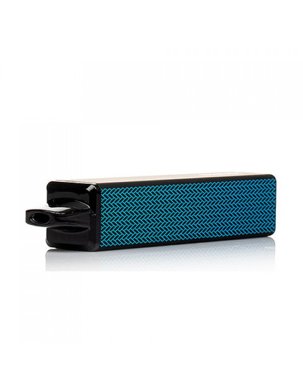 Ignite V15 Disposable Vape Pen - 1,500 Puffs